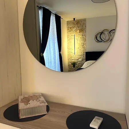 Erin Center - New Renovated Rovinj