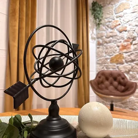 Apartment Erin