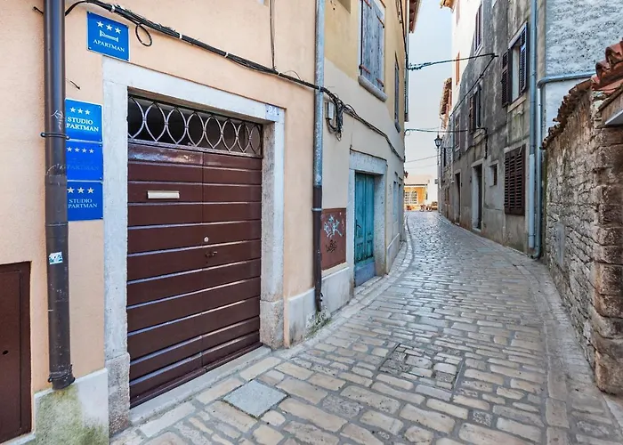 Διαμέρισμα Erin Center - New Renovated *